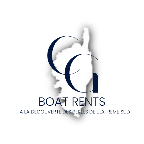 C.G. BOAT RENTS