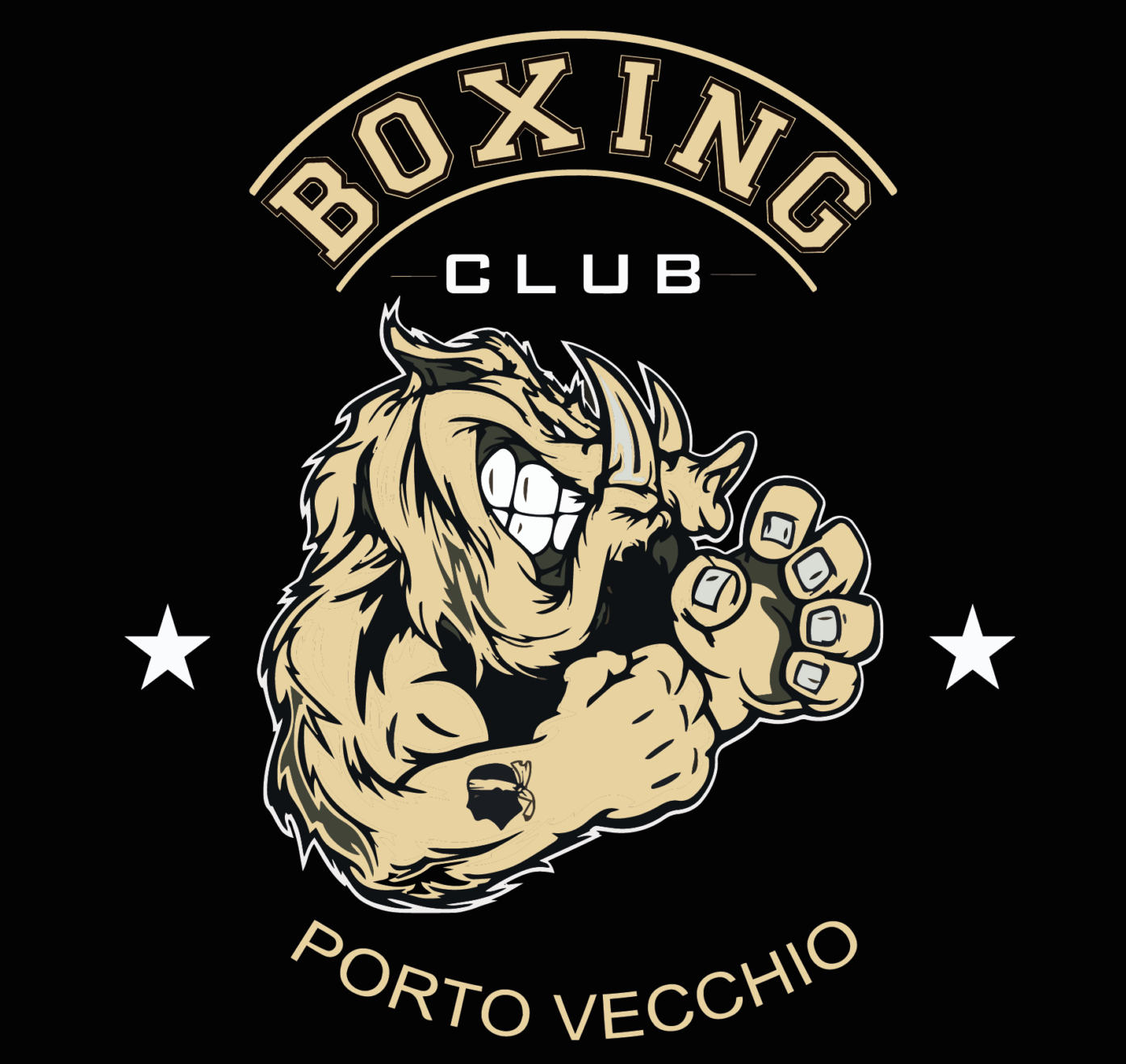 Portfolio webdesigner à Saint-Brieuc | Réalisations NLQ Design